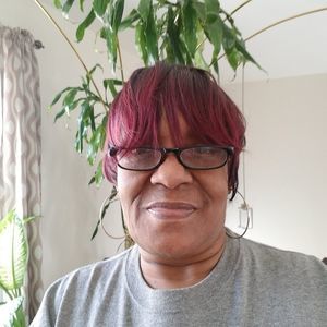 Meet your Posher, Norma